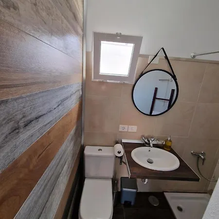 Apartment Little Paradise In El Medano