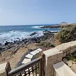 Apartment Little Paradise In El Medano