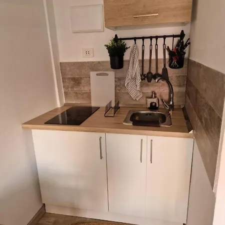 Little Paradise In El Medano Granadilla De Abona