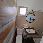 Apartamento Little Paradise In El Medano