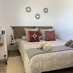 Apartamento Little Paradise In El Medano